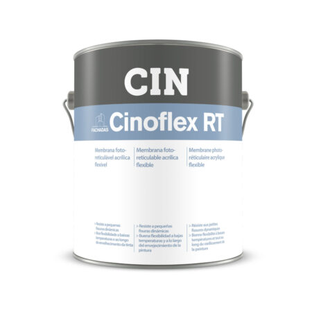 CINOFLEX RT