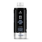 MTN PRO Tinta p/ Eletrodomésticos Branco 400ml