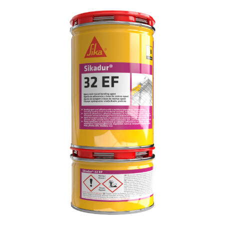 Sikadur®-32 EF 4,5 kg