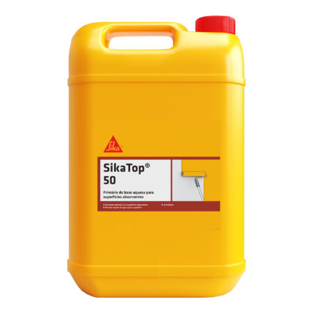 SikaTop®-50 5 kg