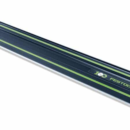 Festool Trilho-guia FS 1400/2 BL