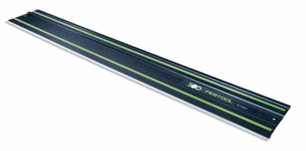 Festool Trilho-guia FS 1400/2 BL